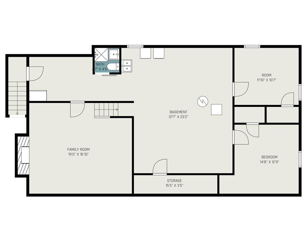 1808 Twin Bluff Road, Red Wing, MN, 55066 MLS 6527060 Edina Realty