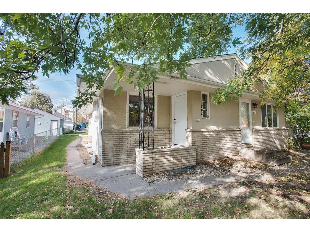 1808 Ulysses Street NE Minneapolis MN 55418 6575827 image1
