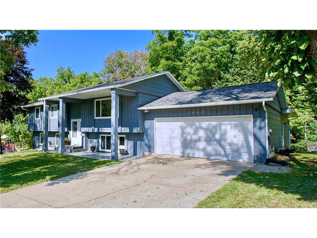 1808 Woodland Drive Red Wing MN 55066 6426572 image1