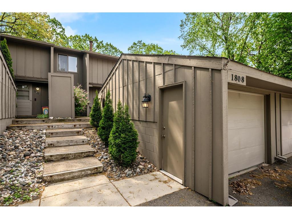 1808 Yuma Lane N Plymouth MN 55447 6723409 image1