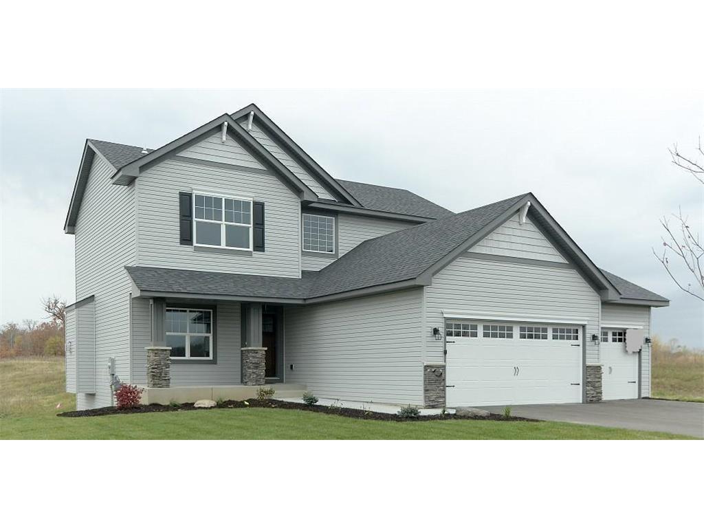 18080 100th Court N Maple Grove MN 55369 6817115 image1