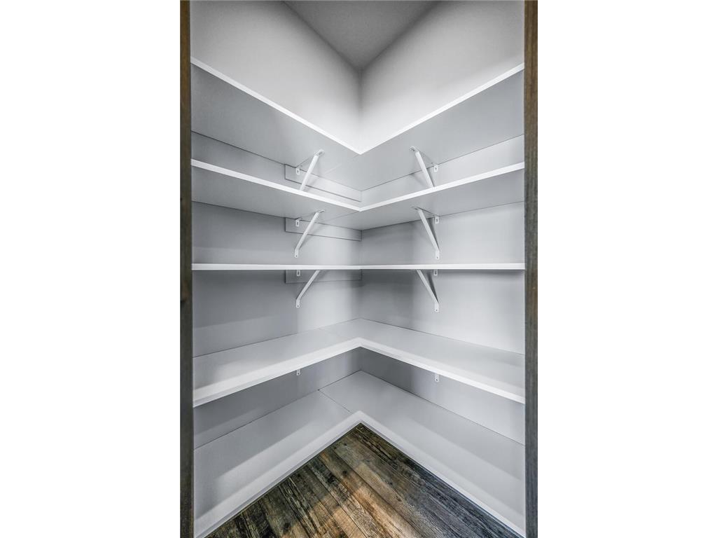 18080 100th Court N Maple Grove MN 55369 6817115 image11