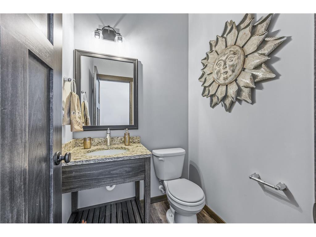 18080 100th Court N Maple Grove MN 55369 6817115 image13