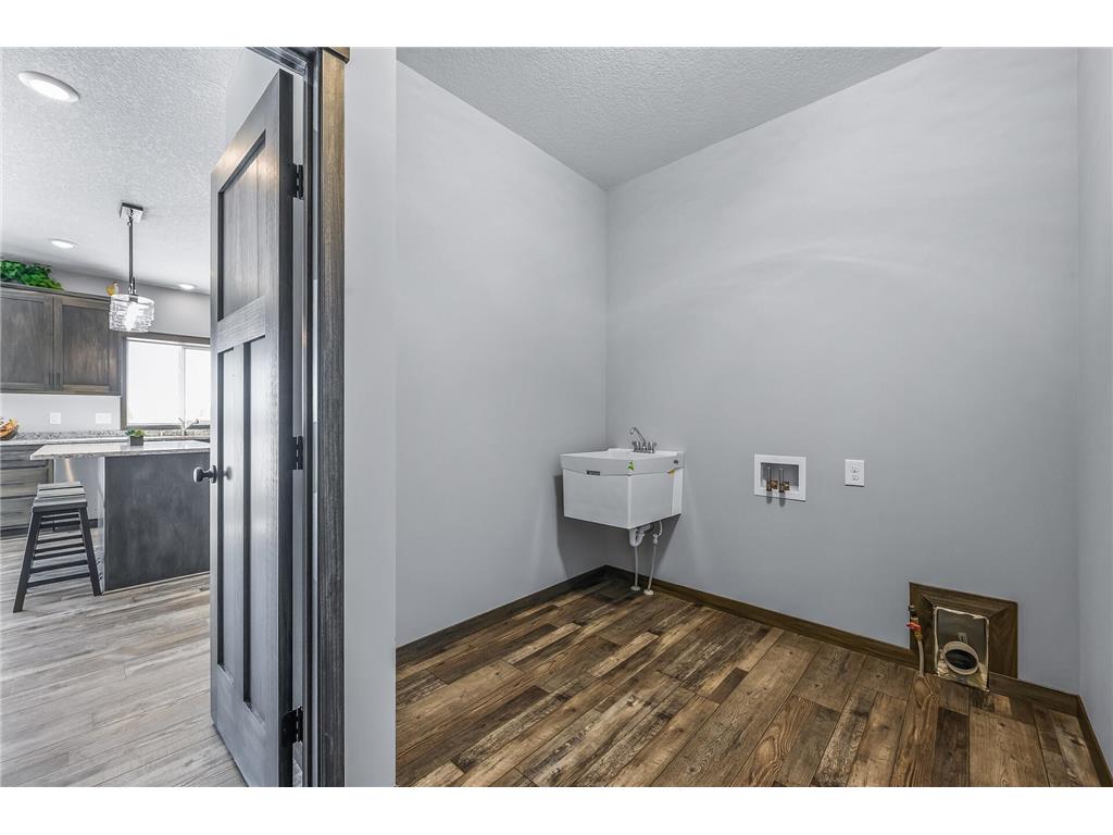 18080 100th Court N Maple Grove MN 55369 6817115 image14