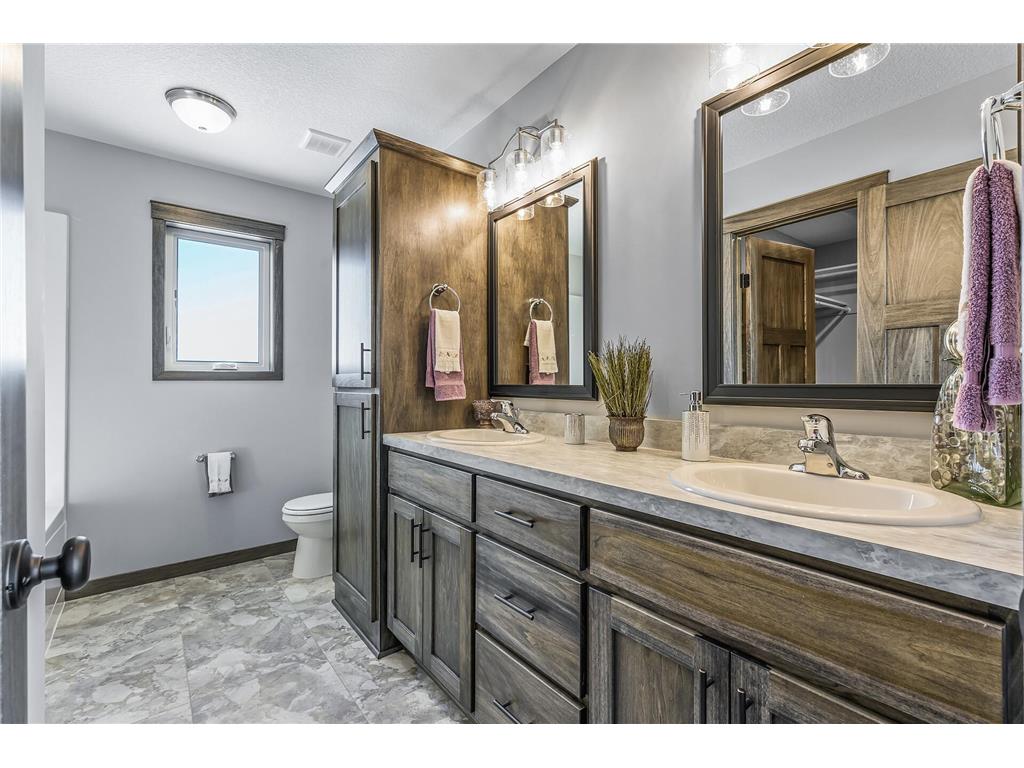 18080 100th Court N Maple Grove MN 55369 6817115 image18