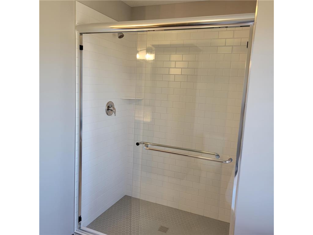 18080 100th Court N Maple Grove MN 55369 6817115 image19