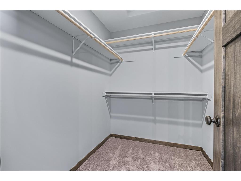 18080 100th Court N Maple Grove MN 55369 6817115 image20