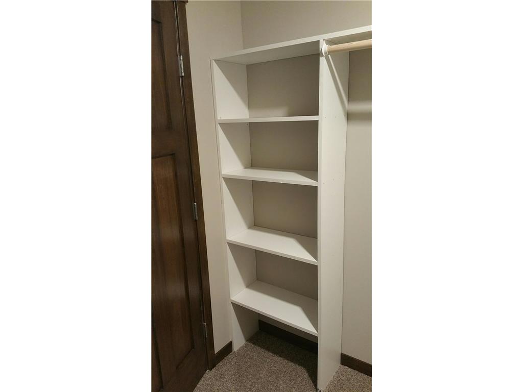 18080 100th Court N Maple Grove MN 55369 6817115 image21