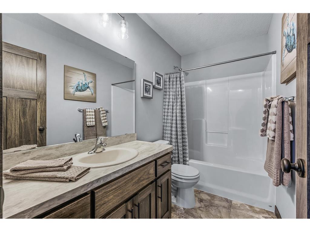 18080 100th Court N Maple Grove MN 55369 6817115 image23