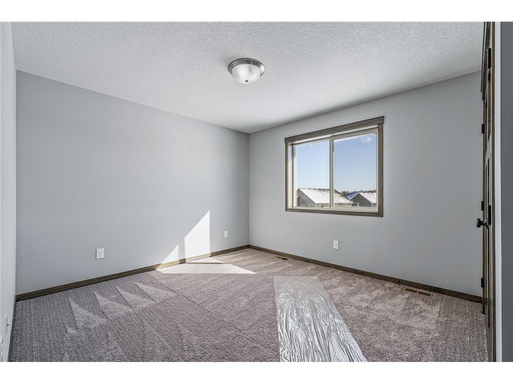 18080 100th Court N Maple Grove MN 55369 6817115 image24