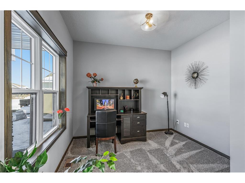 18080 100th Court N Maple Grove MN 55369 6817115 image3