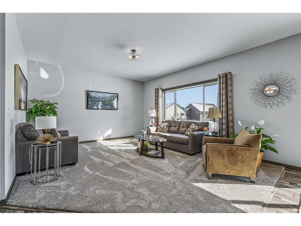 18080 100th Court N Maple Grove MN 55369 6817115 image5