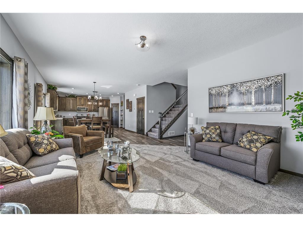 18080 100th Court N Maple Grove MN 55369 6817115 image6