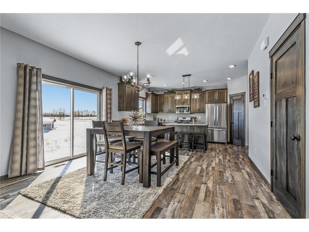 18080 100th Court N Maple Grove MN 55369 6817115 image7