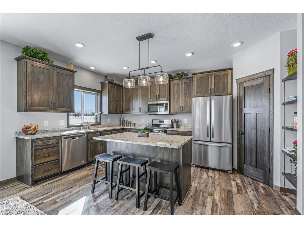 18080 100th Court N Maple Grove MN 55369 6817115 image8