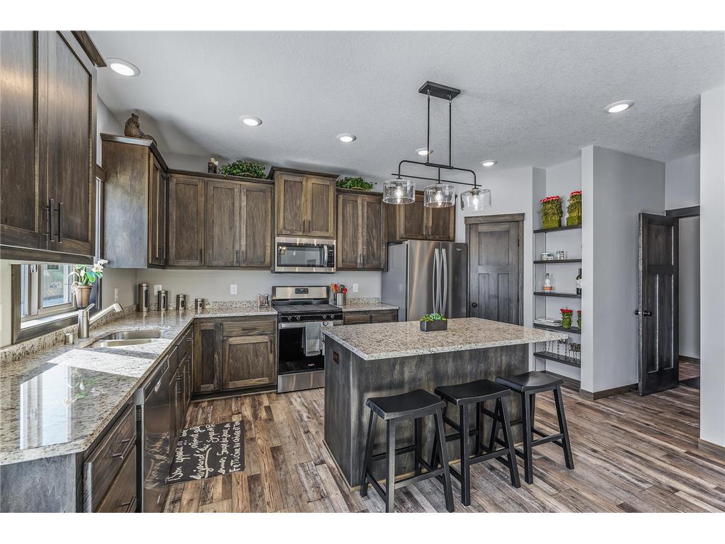 18080 100th Court N Maple Grove MN 55369 6817115 image9