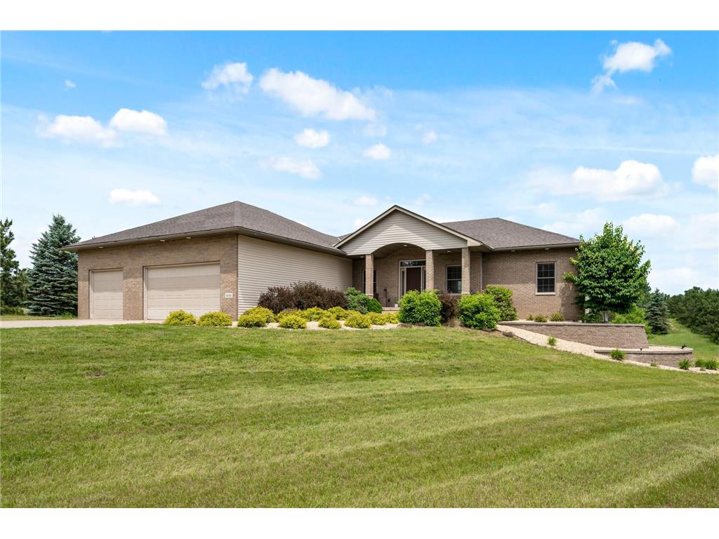 18080 233rd Avenue Big Lake Twp MN 55309 6741046 image1