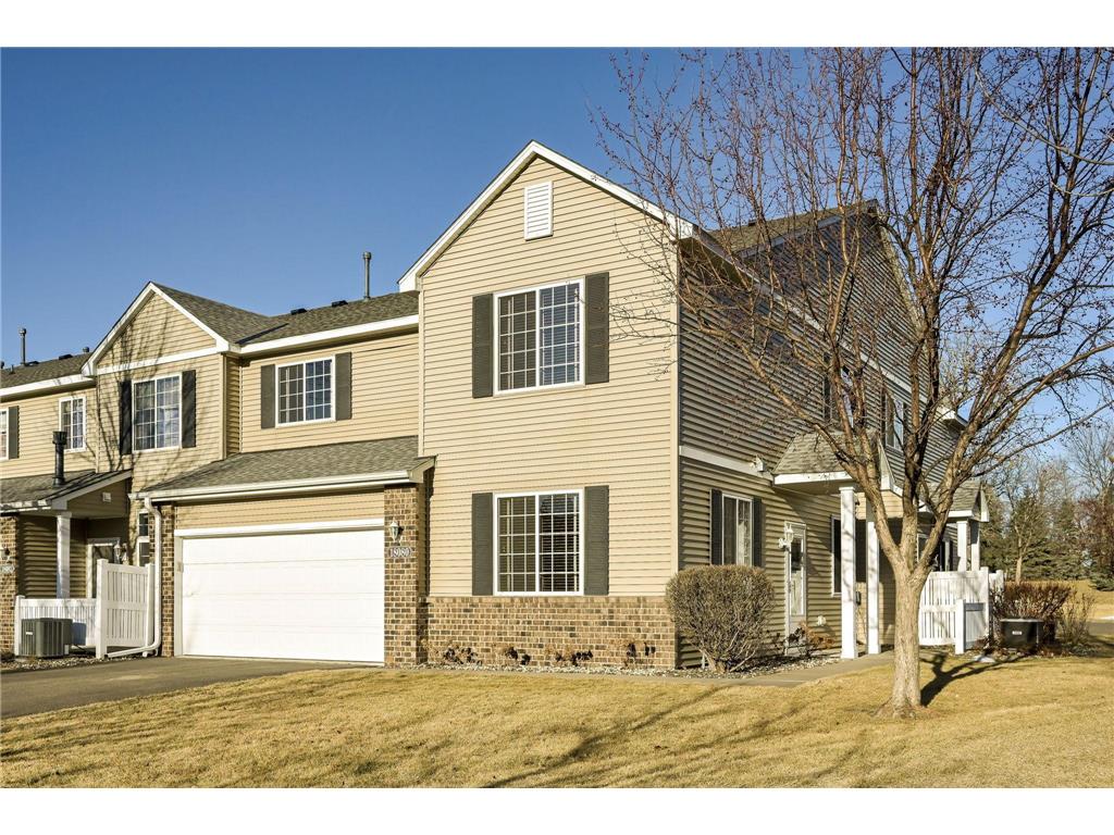 18080 70th Avenue N Maple Grove MN 55311 6646341 image1