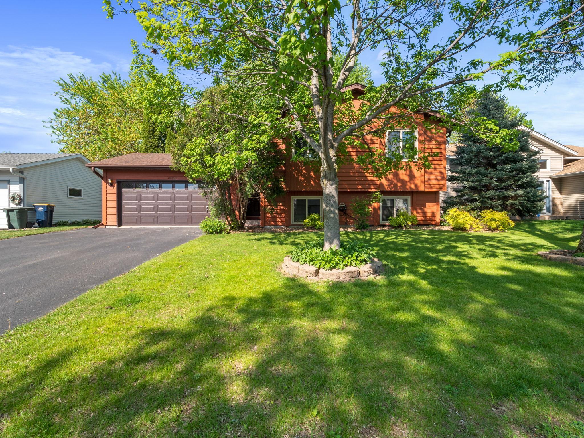 18080 Echo Drive, Farmington, MN 55024 MLS 5762233 Edina Realty