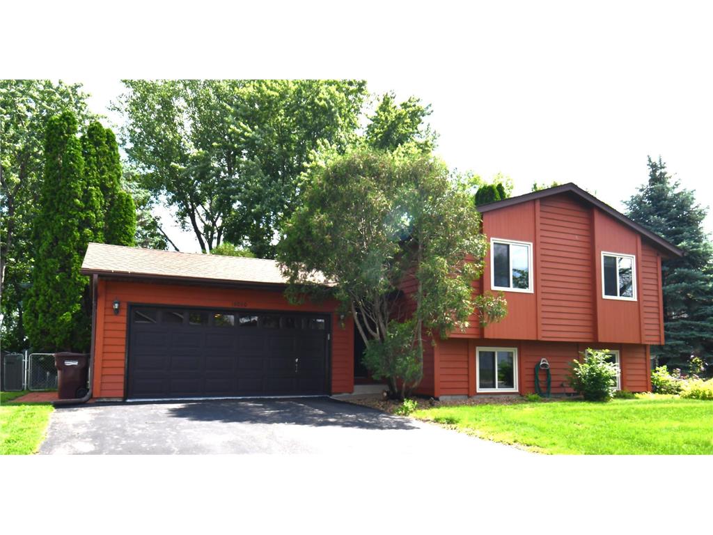 18080 Echo Drive Farmington MN 55024 6554784 image1