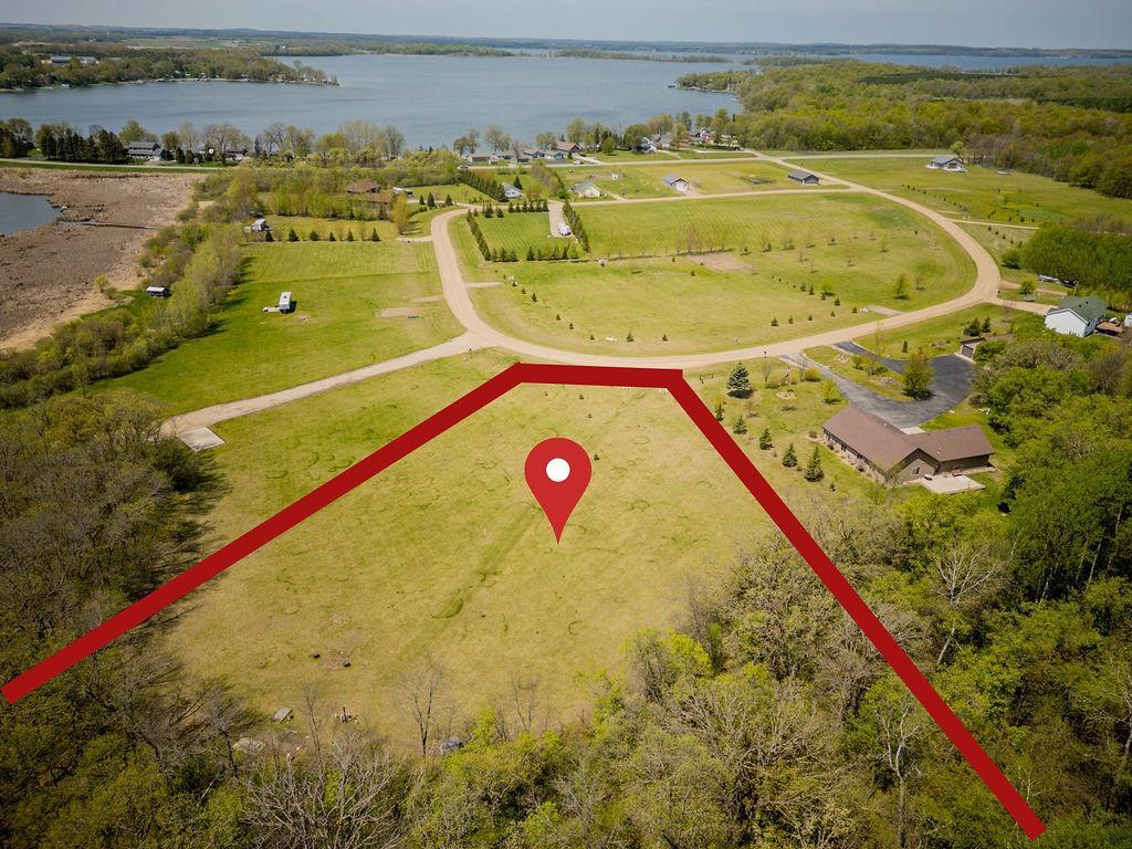18080 Meadows Circle Lake Eunice Twp MN 56511 7074130 image1