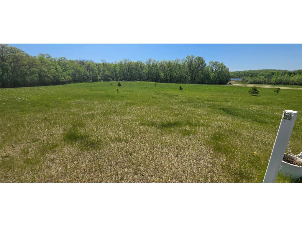 18080 Meadows Circle Lake Eunice Twp MN 56511 7074130 image10