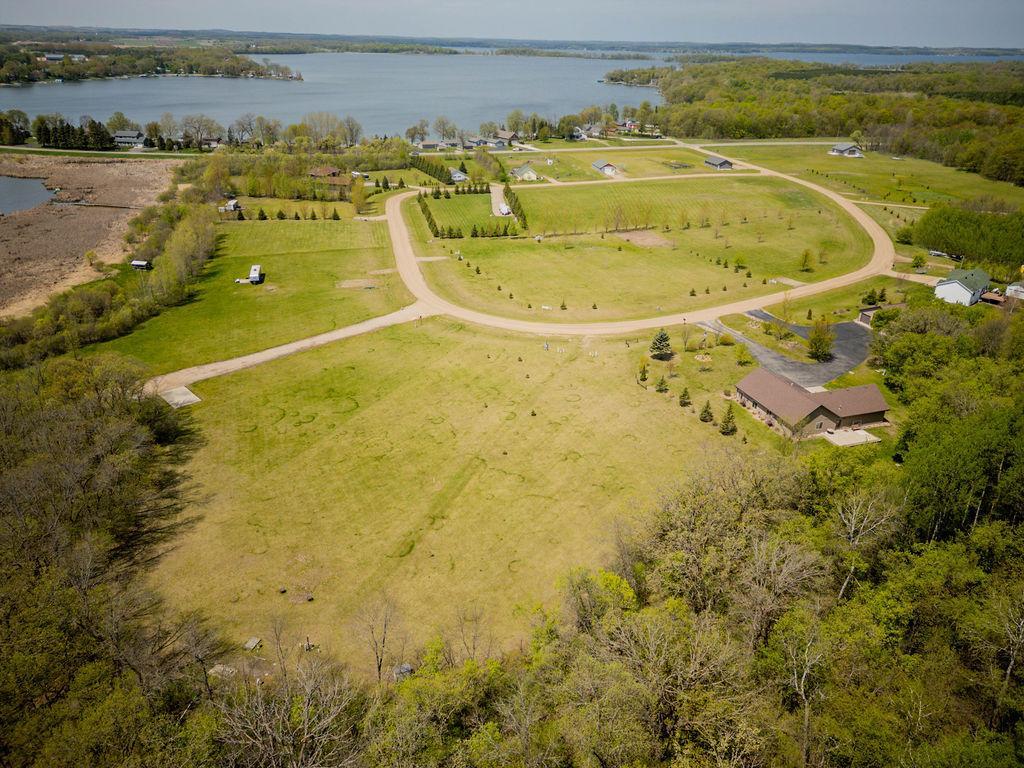 18080 Meadows Circle Lake Eunice Twp MN 56511 7074130 image2