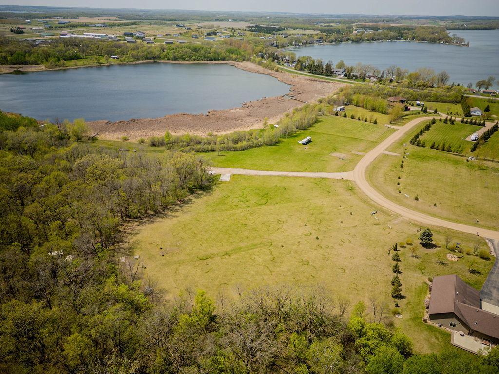 18080 Meadows Circle Lake Eunice Twp MN 56511 7074130 image3