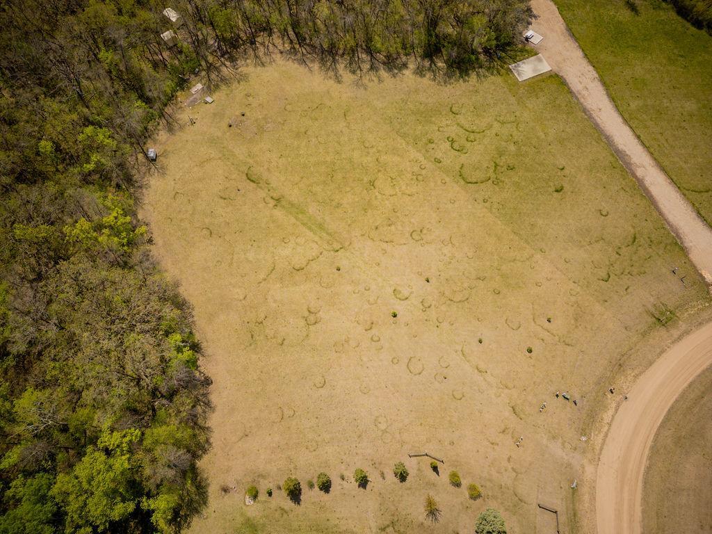 18080 Meadows Circle Lake Eunice Twp MN 56511 7074130 image4