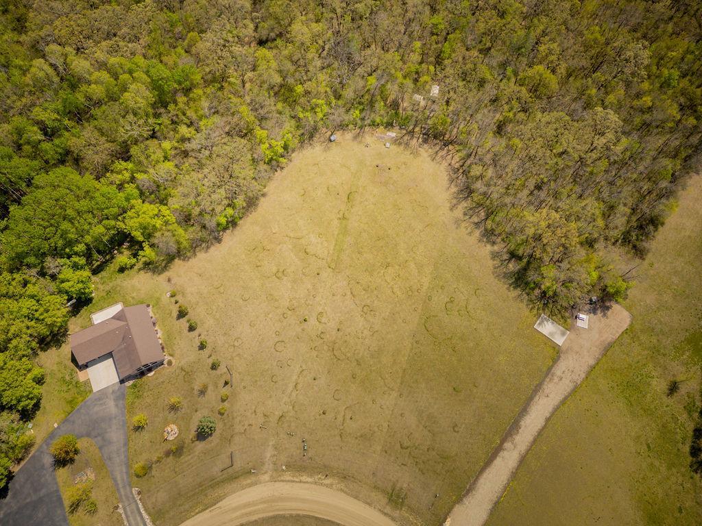 18080 Meadows Circle Lake Eunice Twp MN 56511 7074130 image6