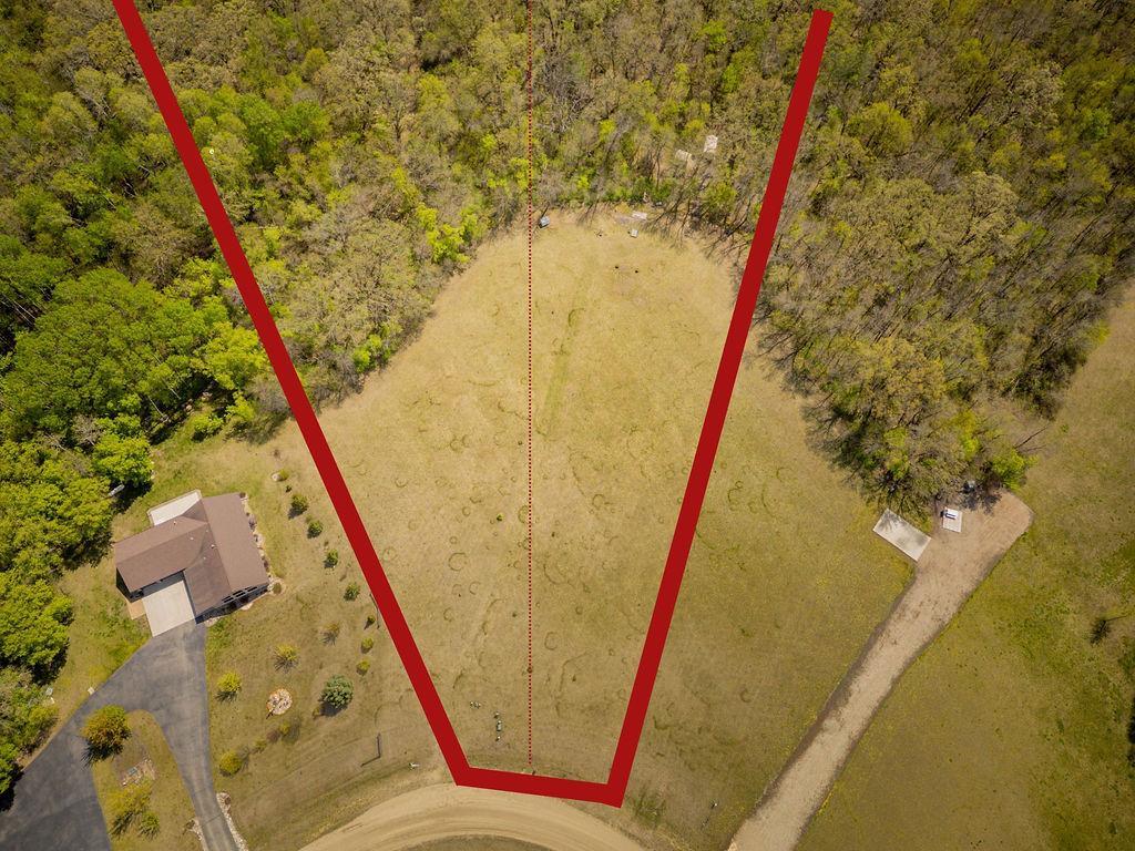 18080 Meadows Circle Lake Eunice Twp MN 56511 7074130 image7