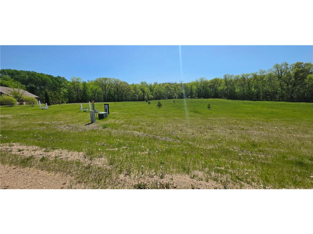 18080 Meadows Circle Lake Eunice Twp MN 56511 7074130 image8