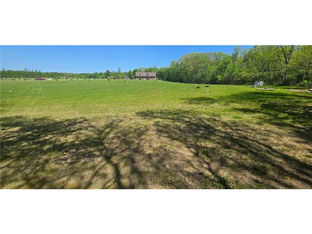 18080 Meadows Circle Lake Eunice Twp MN 56511 7074130 image9
