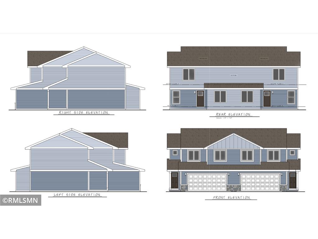 18080 Walnut Circle Big Lake MN 55309 6549438 image1