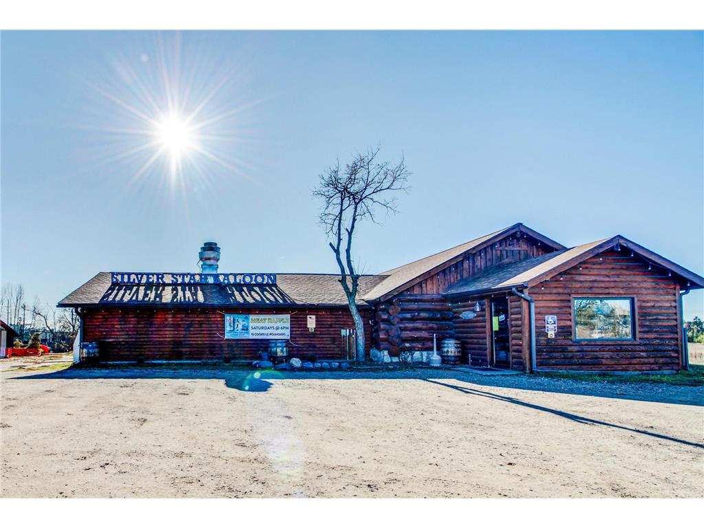 18081 169th Avenue Park Rapids MN 56470 6630601 image1