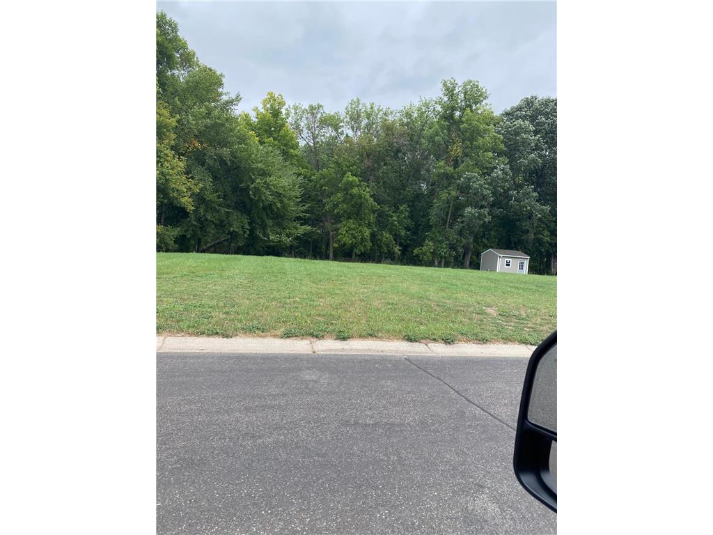 18081 Concord Street NW Elk River MN 55330 - Mississippi 6433229 image1