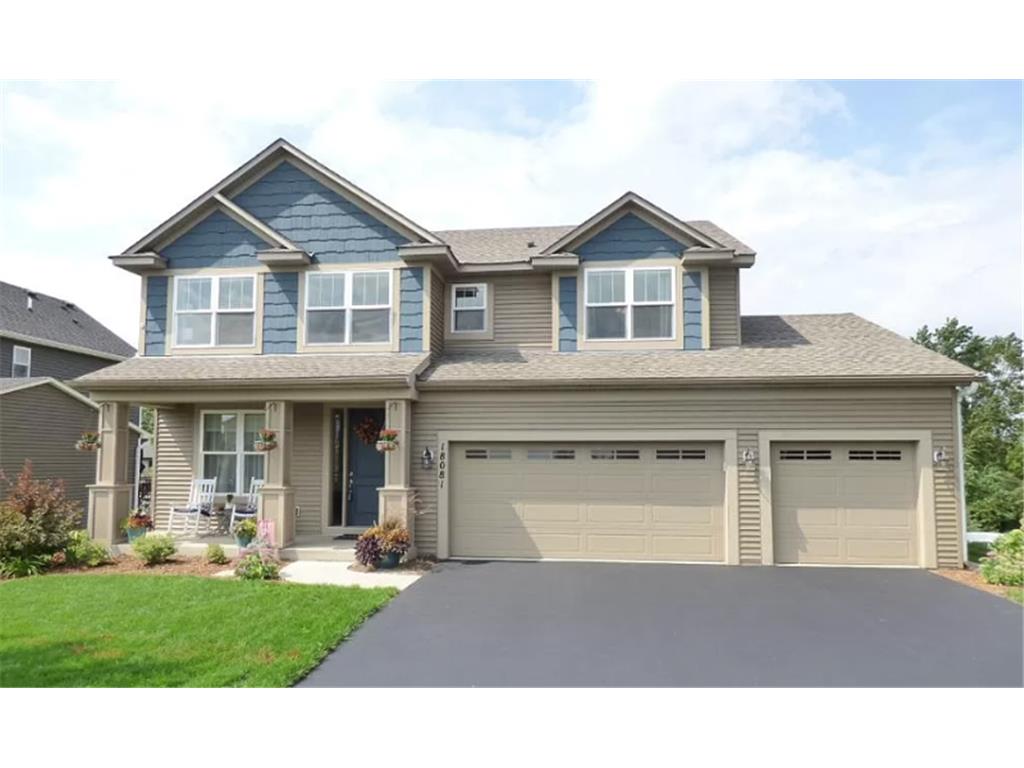 18081 Duncan Court Farmington MN 55024 6483122 image1