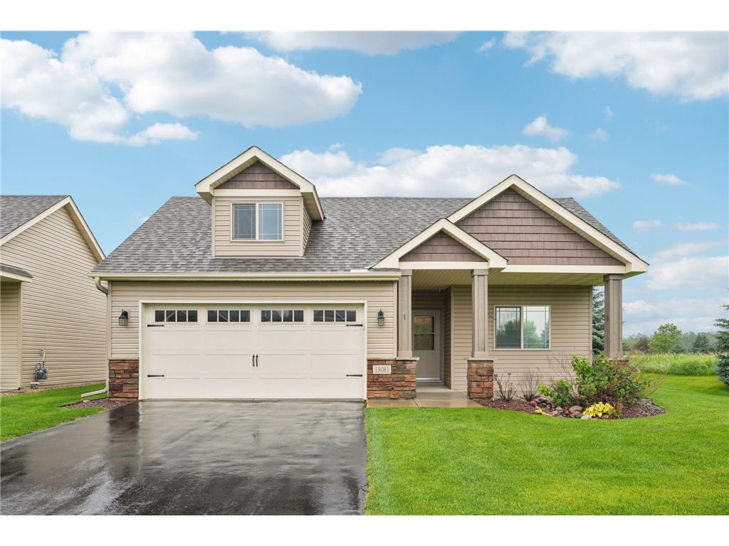 18081 Fillmore Drive NW Elk River MN 55330 6736401 image1