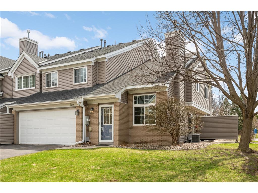 18081 Settlers Way Eden Prairie MN 55347 7052820 image1