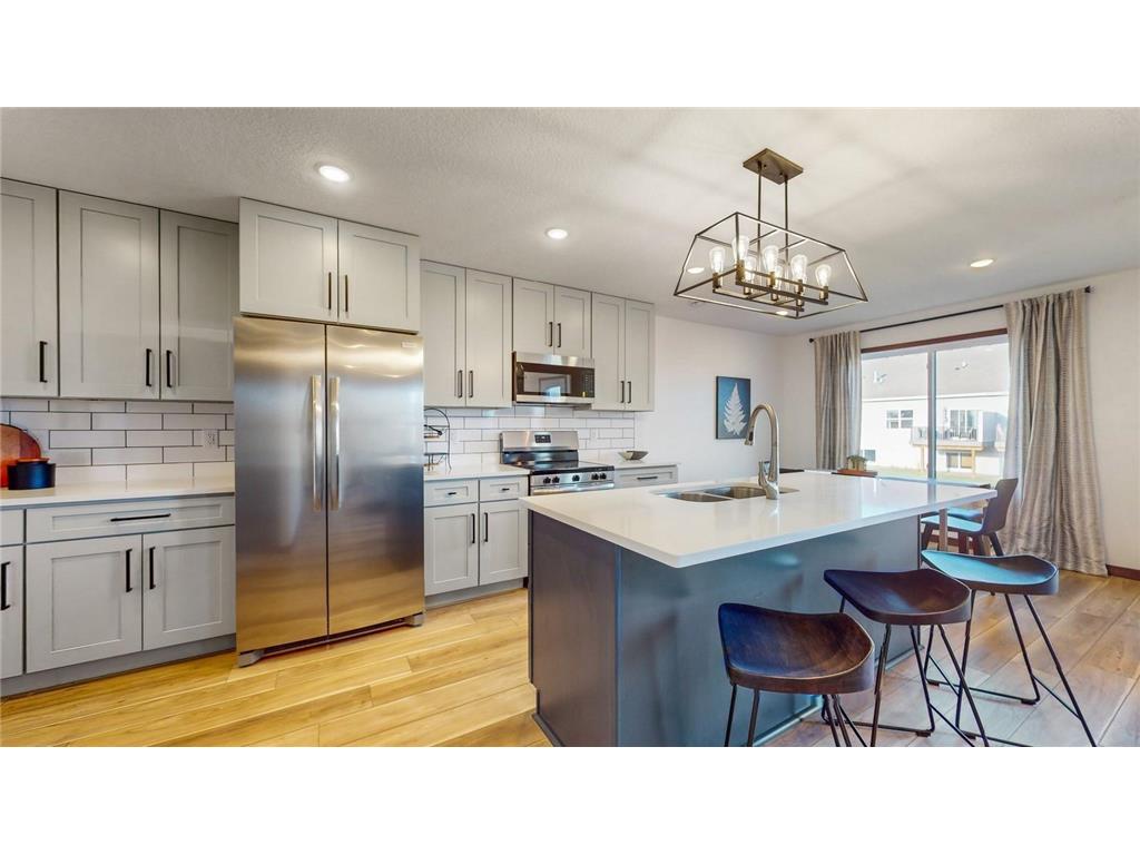 18081 Walnut Circle Big Lake MN 55309 6645067 image1