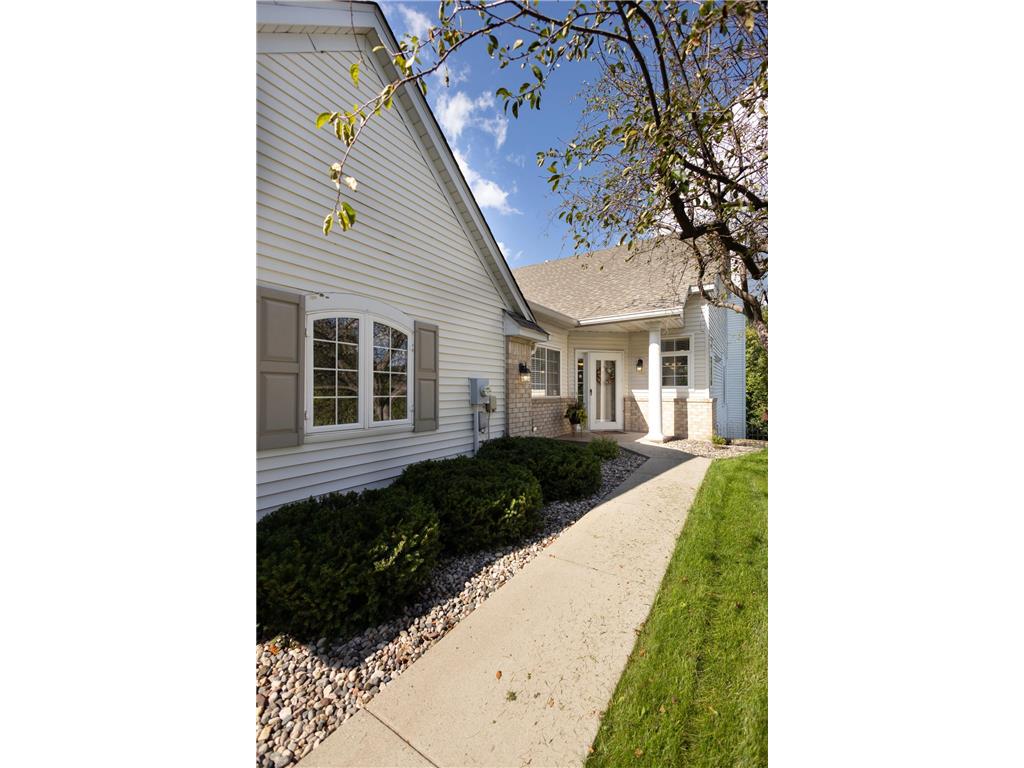 18082 Cattail Court Eden Prairie MN 55346 6599261 image1
