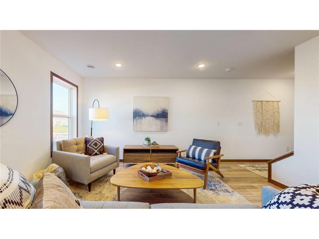 18082 Walnut Circle Big Lake MN 55309 6627144 image1