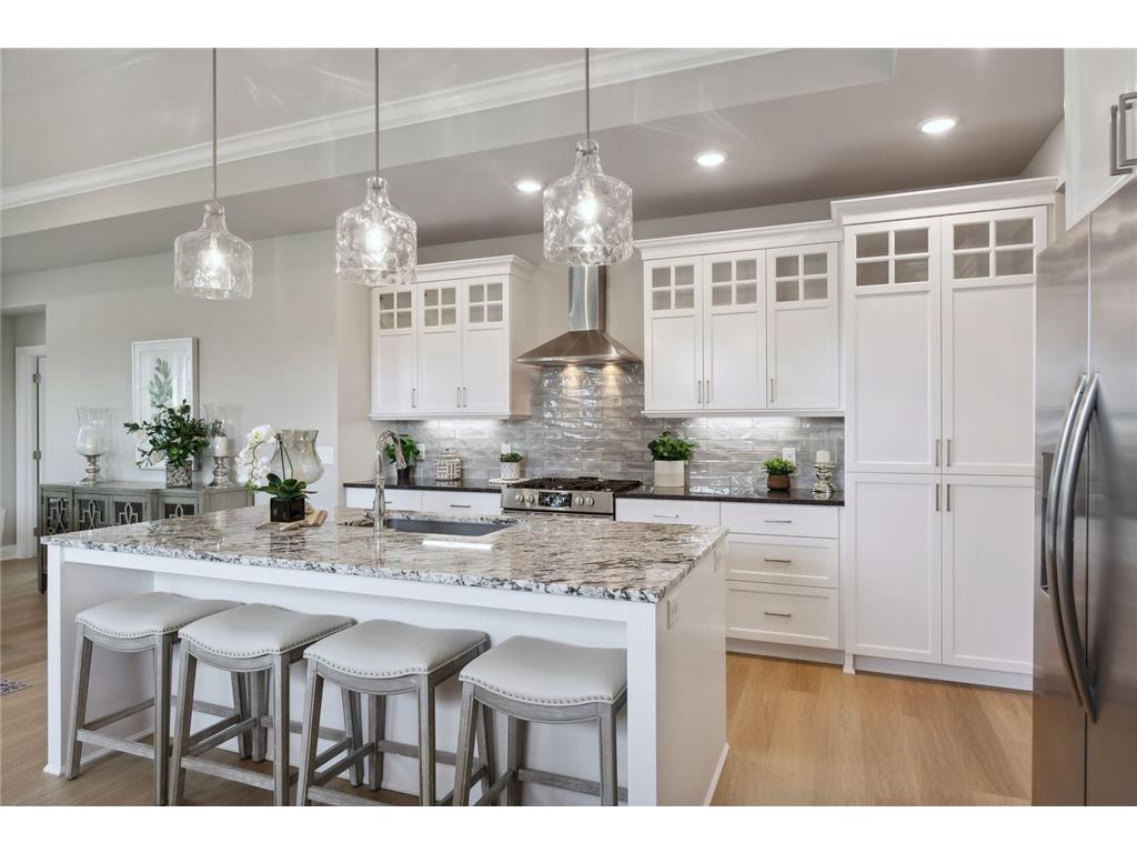 18083 38th Place N Plymouth MN 55446 6618566 image1