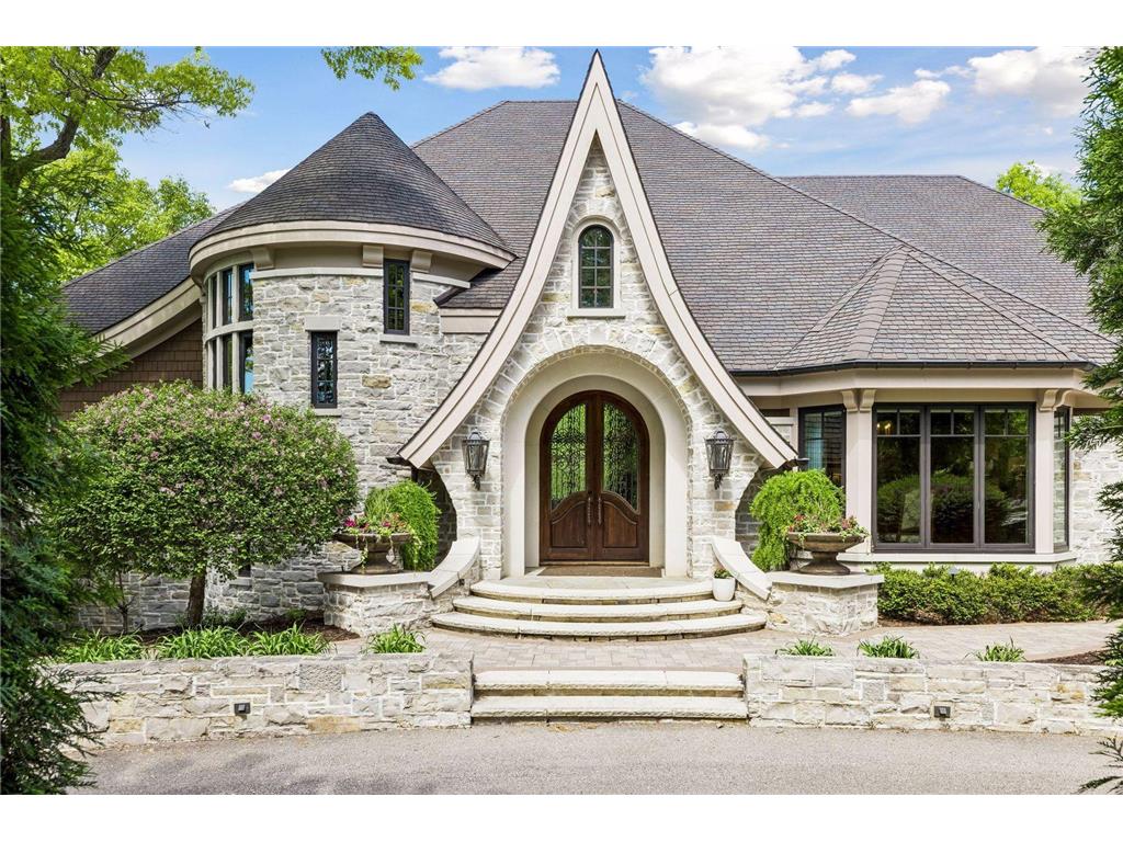 18083 Bearpath Trail Eden Prairie MN 55347 7061490 image1