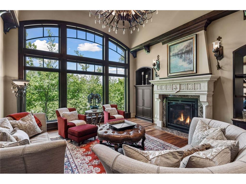 18083 Bearpath Trail Eden Prairie MN 55347 7061490 image10