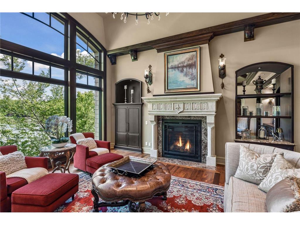 18083 Bearpath Trail Eden Prairie MN 55347 7061490 image11