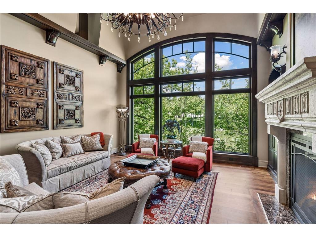 18083 Bearpath Trail Eden Prairie MN 55347 7061490 image12