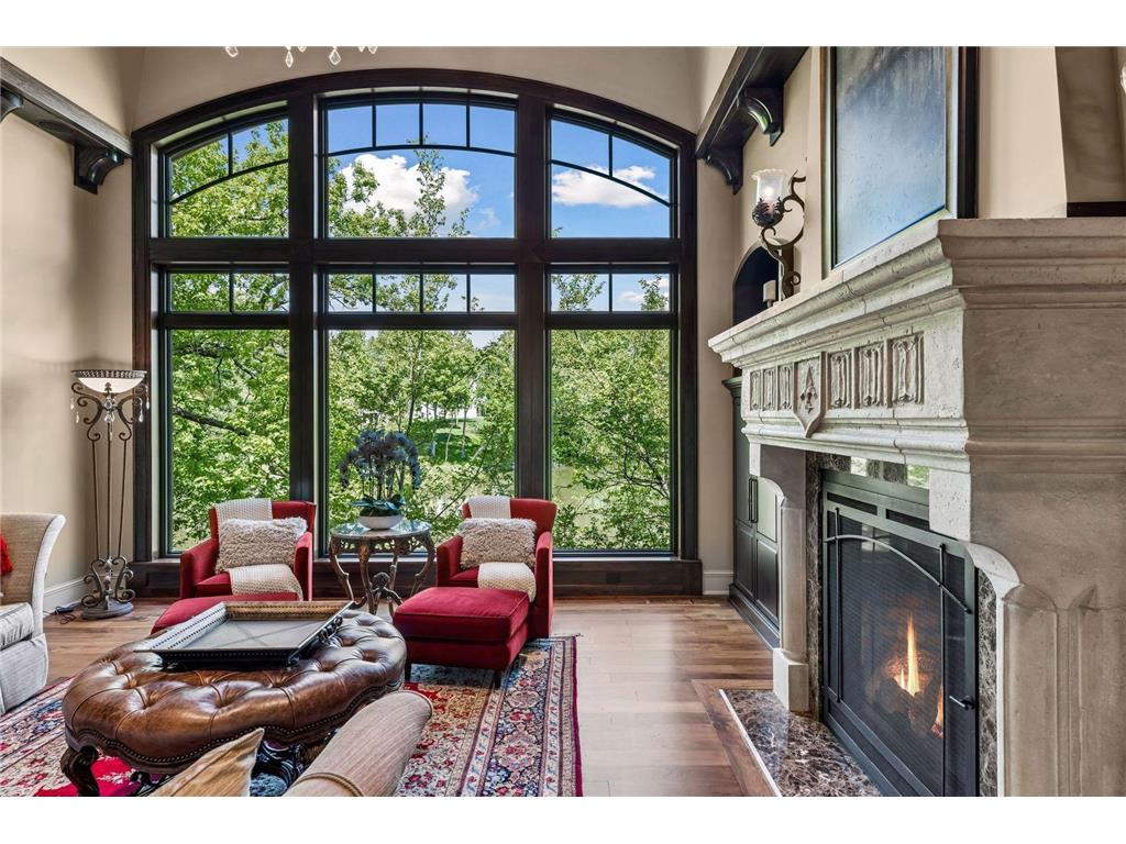 18083 Bearpath Trail Eden Prairie MN 55347 7061490 image13