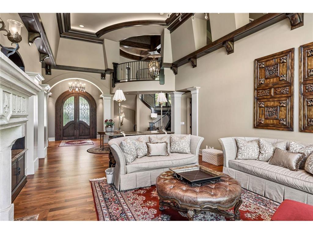 18083 Bearpath Trail Eden Prairie MN 55347 7061490 image14