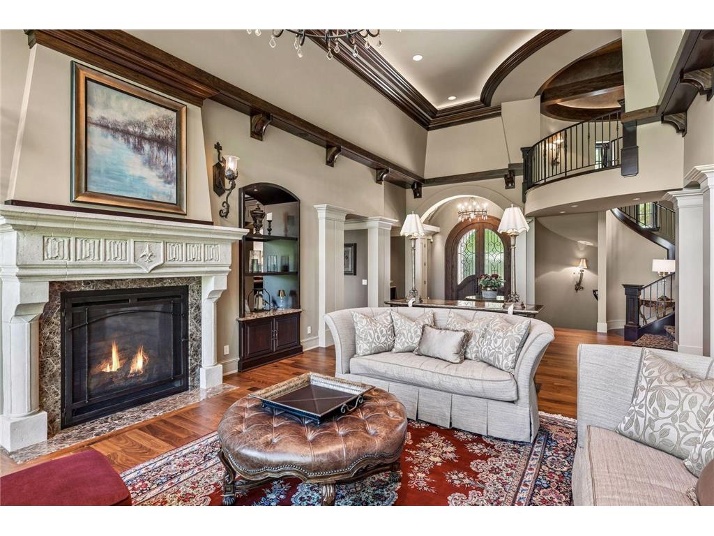 18083 Bearpath Trail Eden Prairie MN 55347 7061490 image15